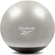 М'яч для фітнесу Reebok 65 см (RAB-40016BK) Grey - зображення 1