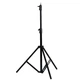 Студийная стойка Profi-light SS-260 для освещения 2,6 м с регулируемыми секциями, нагрузка до 6 кг (E7B8BB0C698E) - изображение 6