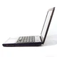 Ноутбук Sony VAIO VPCCB ультрамарин (refurbished) - изображение 3