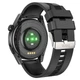 Умные часы HOCO Y9 Smart sports watch (Call Version) с функцией звонка - изображение 4