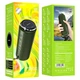 Портативная блютуз колонка BOROFONE BR22 |AUX, SD-card, Bluetooth, USB, FM-Radio| Зеленый - изображение 2