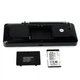 RETEKESS TR602 Радіоприймач цифровий портативний AM, FM, BLUETOOTH, MP3 ПЛЕЄР, TF/SD КАРТА, USB, СТЕРЕО, Li-Ion - зображення 6