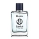Туалетна вода для чоловіків Bi-es Sankai 100 ml - зображення 2