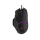 Мышь Bloody W95 Max Black - изображение 1