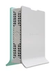 Бездротовий маршрутизатор MikroTik hAP AX lite (L41G-2axD) - изображение 2