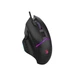 Мышь Bloody W95 Max Black - изображение 8