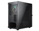 Корпус Cougar Purity RGB Black без БП - изображение 8