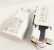Мережевий зарядний блок живлення Travel Adapter EP-TA800 25W з кабелем type C - type C білий - зображення 2