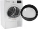 Сушильный автомат BEKO DS8439TX - изображение 3