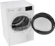 Сушильный автомат BEKO DS8439TX - изображение 4