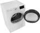 Сушильный автомат BEKO DS8439TX - изображение 5