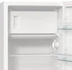 Холодильник GORENJE RB615FEW5 - изображение 7