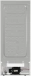 Холодильник GORENJE RB615FEW5 - изображение 9
