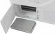 Сушильный автомат BEKO DS8439TX - изображение 13