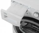 Сушильный автомат BEKO DS8439TX - изображение 15
