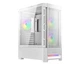 Корпус Cougar Airface RGB White без БП - изображение 5
