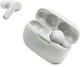 Bluetooth-гарнітура JBL Wave Beam White (JBLWBEAMWHT) - изображение 4