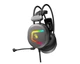 Навушники A4Tech MC750 Bloody Grey - изображение 3