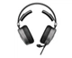 Навушники A4Tech MC750 Bloody Grey - изображение 4