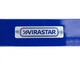 Вишка-тура PROFITEC VIRASTAR робоча висота 9,71 м - зображення 6