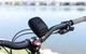 Портативна колонка JBL Wind 3S 5W Black (JBLWIND3S) - зображення 14