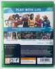 The Sims 4, Б/У, русские субтитры - диск для XBOX One - изображение 2