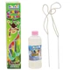 Гигантские радужные пузыри Glasses Bubbles Big Kids (BIGRP0508) (203964) - изображение 1