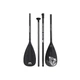 Весло для каяка Aqua Marina Dual-Tech B0303011 - изображение 1