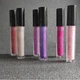 Помада+Блеск Набор для губ MUA Makeup Academy Prism 2pc Lip Kit Supernatura Розовый - изображение 3