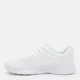 Женские кроссовки Nike Tanjun DJ6257-104 40.5 (9US) 26 см (196154130097) - изображение 3