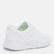 Женские кроссовки Nike Tanjun DJ6257-104 40.5 (9US) 26 см (196154130097) - изображение 4