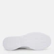Женские кроссовки Nike Tanjun DJ6257-104 40.5 (9US) 26 см (196154130097) - изображение 6