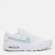 Женские кроссовки Nike Air Max SС CW4554-112 40.5 (9US) 26 см (196153720541) - изображение 1