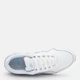 Женские кроссовки Nike Air Max SС CW4554-112 40.5 (9US) 26 см (196153720541) - изображение 5