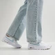 Женские кроссовки Nike Air Max SС CW4554-112 40.5 (9US) 26 см (196153720541) - изображение 7