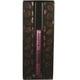 Блеск для губ Technic Strobing Shimmer Lip Gloss "Flashy" 4 мл. Фиолетовый - изображение 1