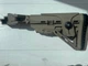 Обвіс на ак-47/ак-74 Приклад на ак-47\74 Сет на АК Комплект обвісу/тюнінгу на АК Колір койот - зображення 3