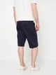 Шорты мужские Tommy Hilfiger 11047.4 S Темно-синие - изображение 2