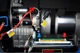 Генератор дизельный EnerSol SKDS-10EBA 9/10 кВт электрический пуск AVR - изображение 6