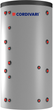 Буферная емкость Cordivari PUFFER 1 VT VC 300 л (3251162312201) - изображение 1