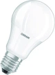 Лампа світлодіодна OSRAM LED A75 11,5W 1055Lm 2700К E27 - зображення 2