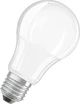 Лампа світлодіодна OSRAM LED A75 11,5W 1055Lm 2700К E27 - зображення 3