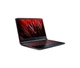 Ноутбук Acer Nitro 5 i5-11400H/8GB/512/Без ОС/ GTX1650/144Hz AN515-57-79D7 (NH.QEKEP.004) - изображение 2