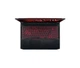 Ноутбук Acer Nitro 5 i5-11400H/8GB/512/Без ОС/ GTX1650/144Hz AN515-57-79D7 (NH.QEKEP.004) - изображение 4