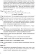 Стрип-покер та інші п’єси / Жан-П’єр Мартінес - зображення 4