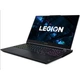 Ноутбук Lenovo Legion 5 -/RTX3050/i5-11400H/16GB/SSD-512GB/ 15ITH6 (82JK005BPB) - изображение 3