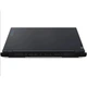 Ноутбук Lenovo Legion 5 -/RTX3050/i5-11400H/16GB/SSD-512GB/ 15ITH6 (82JK005BPB) - изображение 6