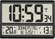 Настенные электронные часы TFA Dostmann XL (60452101) - изображение 3