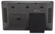 Настенные электронные часы TFA Dostmann XL (60452101) - изображение 6