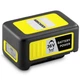 Акумулятор Karcher, 36В, 2.5Aч, 0.874 кг - зображення 2